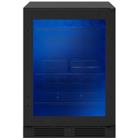 Zephyr Beverage Center PRB24C01CPG