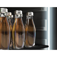 Zephyr Beverage Center PRB24C01CPG