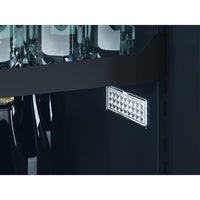 Zephyr Combinations PRKB24C01AG