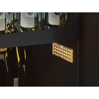 Zephyr Combinations PRKB24C01AG