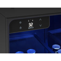 Zephyr Combinations PRKB24C01AG