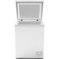 Avanti Chest CF35F0W