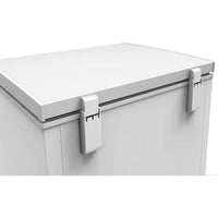 Avanti Chest CF35F0W