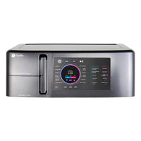 GE Profile All-in-One PFQ97HSPVDS
