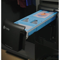 GE Profile All-in-One PFQ97HSPVDS