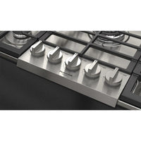 Fulgor Milano Gas F4PGK305S2