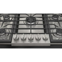 Fulgor Milano Gas F4PGK305S2