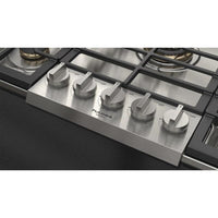 Fulgor Milano Gas F6PGK305S2
