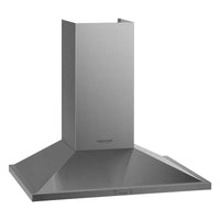 Signature Kitchen Suite-Range Hoods-SKSCH3601S