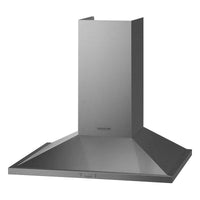 Signature Kitchen Suite-Range Hoods-SKSCH3601S