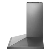 Signature Kitchen Suite Range Hoods SKSCH3601S