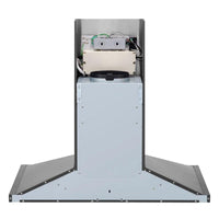 Signature Kitchen Suite Range Hoods SKSCH3601S