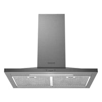 Signature Kitchen Suite-Range Hoods-SKSCH3601S