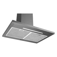 Signature Kitchen Suite-Range Hoods-SKSCH3601S