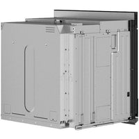 Whirlpool Single Oven WOES7027PZ