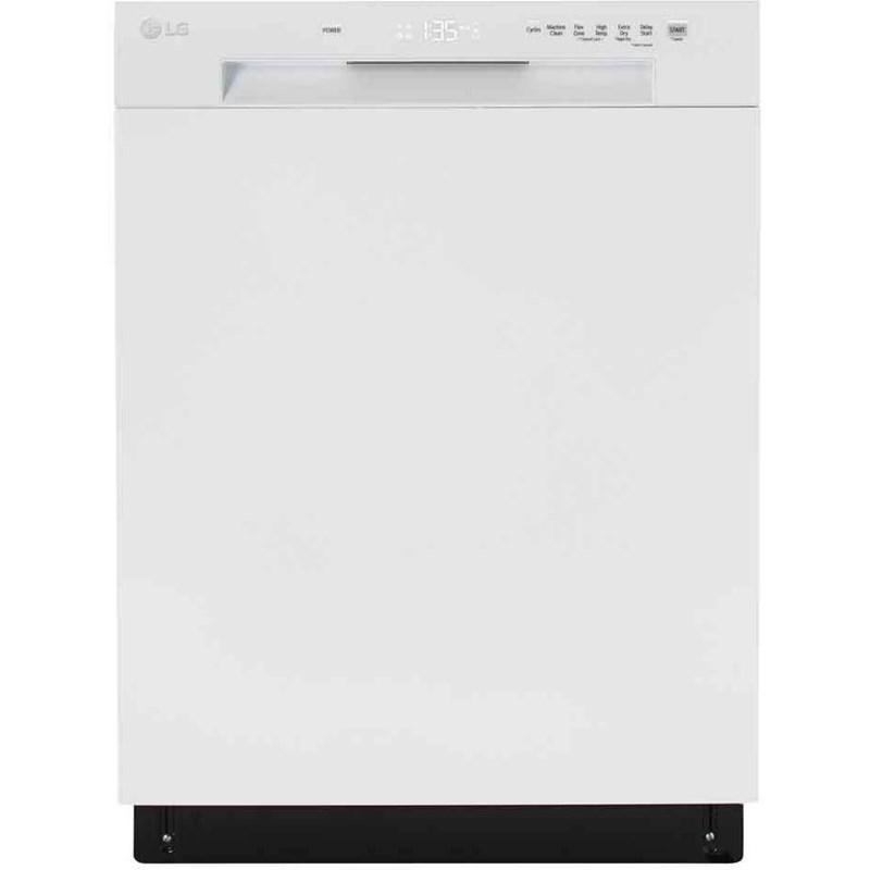 LDFC2423W