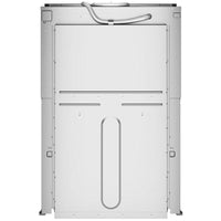 Whirlpool Combination Oven WOEC7027PZ