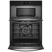 Whirlpool Combination Oven WOEC7027PZ