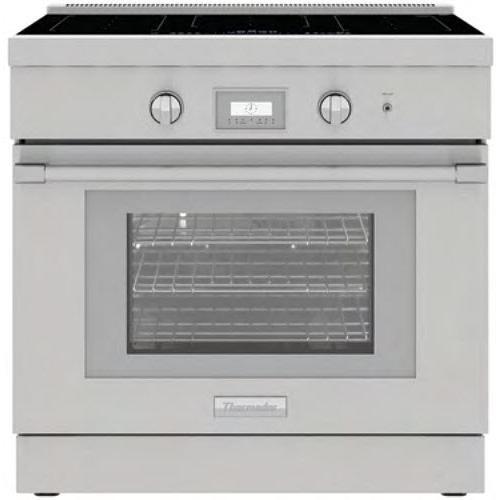 PRI36LBHC