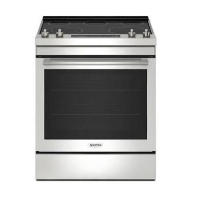 Maytag-YMES8800PZ