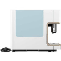 Miele Espresso Machine 29636009CDN