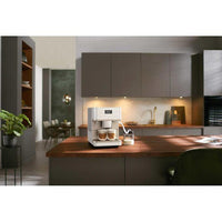 Miele Espresso Machine 29636009CDN