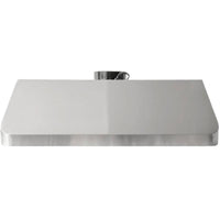 CHX9136SQB2