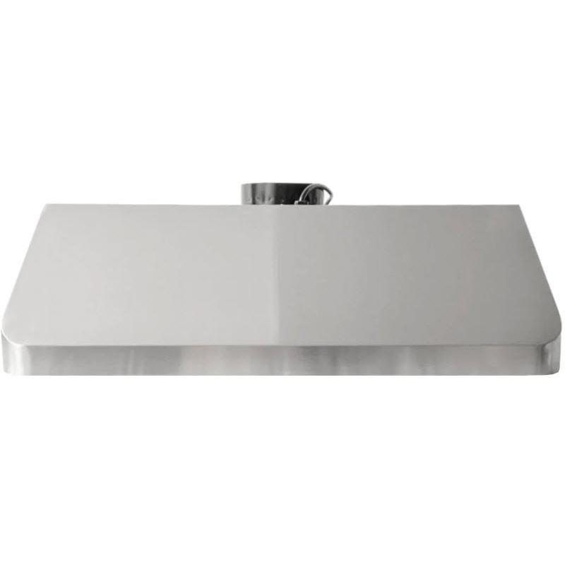 CHX9136SQB2
