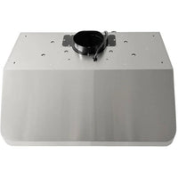 Kobe Range Hoods CHX9136SQB-2