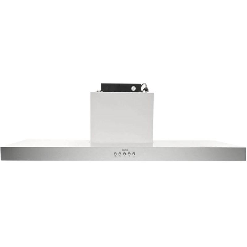 RAX2142SQB2