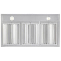 Kobe Range Hoods RAX2142SQB-2