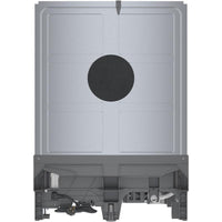 Bosch Front Controls SHE3AEM2N
