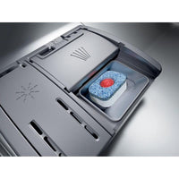 Bosch Front Controls SHE3AEM2N