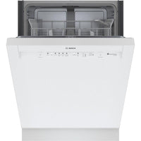 Bosch Front Controls SHE3AEM2N