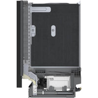 Bosch Front Controls SHE3AEM6N