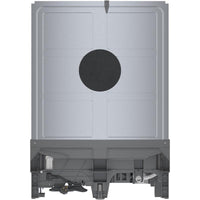 Bosch Front Controls SHE3AEM6N