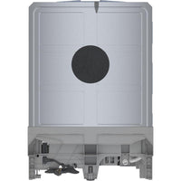 Bosch Top Controls SHX5AEM4N/01