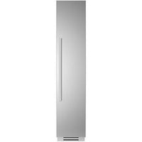 Bertazzoni-REF18FCIPIXR23