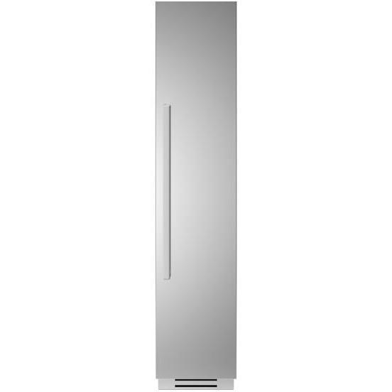 Bertazzoni-REF18FCIPIXR23