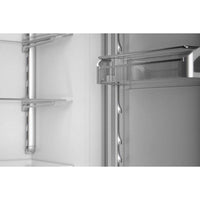 Bertazzoni-Stainless Steel-Upright-REF18FCIPIXR/23