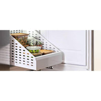 Bertazzoni-Stainless Steel-Upright-REF18FCIPIXR/23