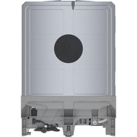 Bosch Top Controls SHX5AEM5N