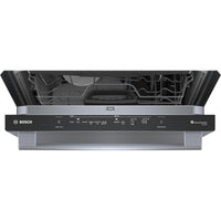 Bosch Top Controls SHX5AEM5N