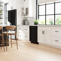 Bosch Top Controls SHX5AEM6N