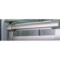 Bertazzoni-Stainless Steel-All Refrigerator-REF36RCPIXL/23