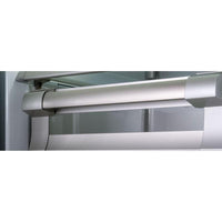 Bertazzoni All Refrigerator REF36RCPIXL/23