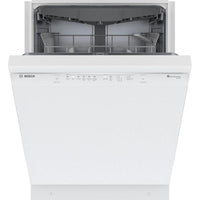 Bosch Front Controls SHE53C82N