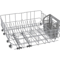 Bosch Top Controls SHV53CM3N