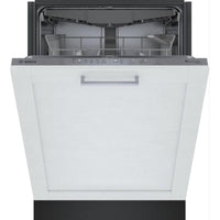 Bosch Top Controls SHV53CM3N