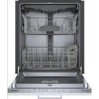 Bosch Top Controls SHV53CM3N